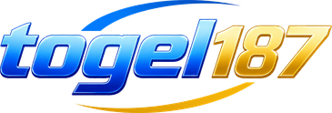 togel187