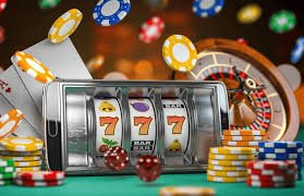 togel187 featured game showcase