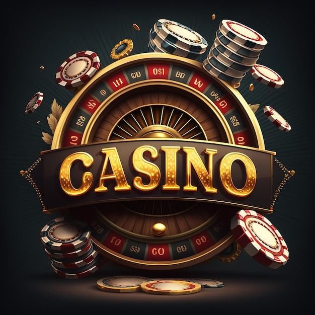 togel187 account dashboard with balance summary and recent transactions
