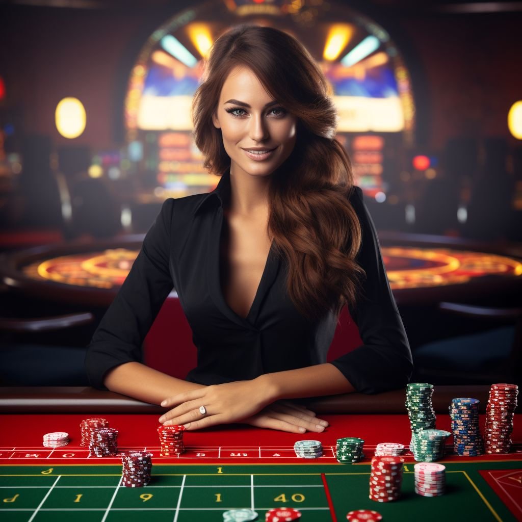 togel187 mobile app interface showing slot games and live casino options