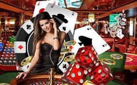 togel187 login screen on mobile showing account security features
