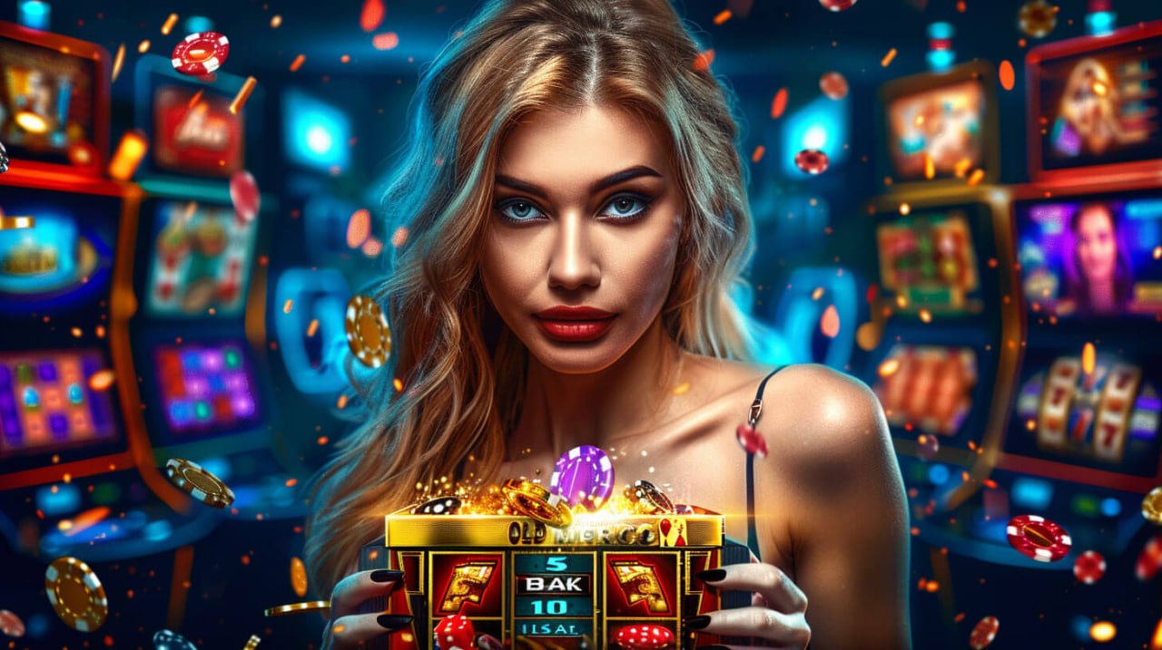 togel187 featured game showcase