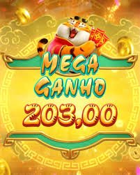 Mega Moolah jackpot trigger animation and prize display