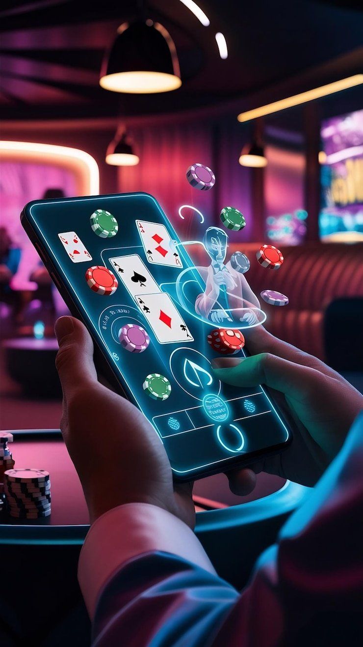 Red Tiger Aviator Crash game interface on togel187