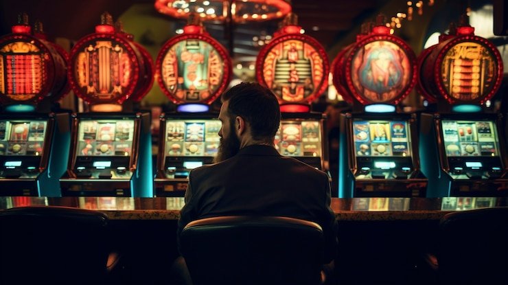 Sweet Bonanza bonus round with multiplier stacks