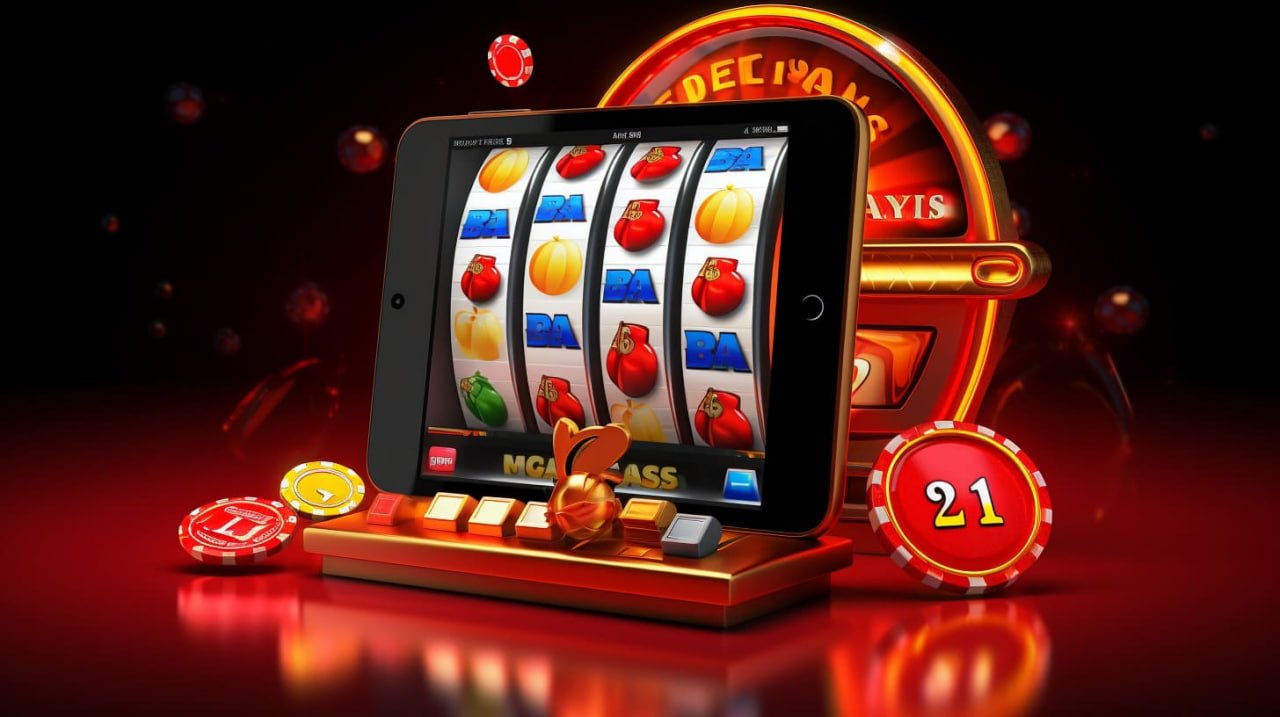 Togel Draw payout table for different number types