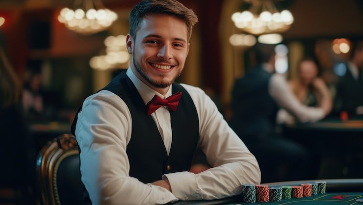 togel187 featured game showcase