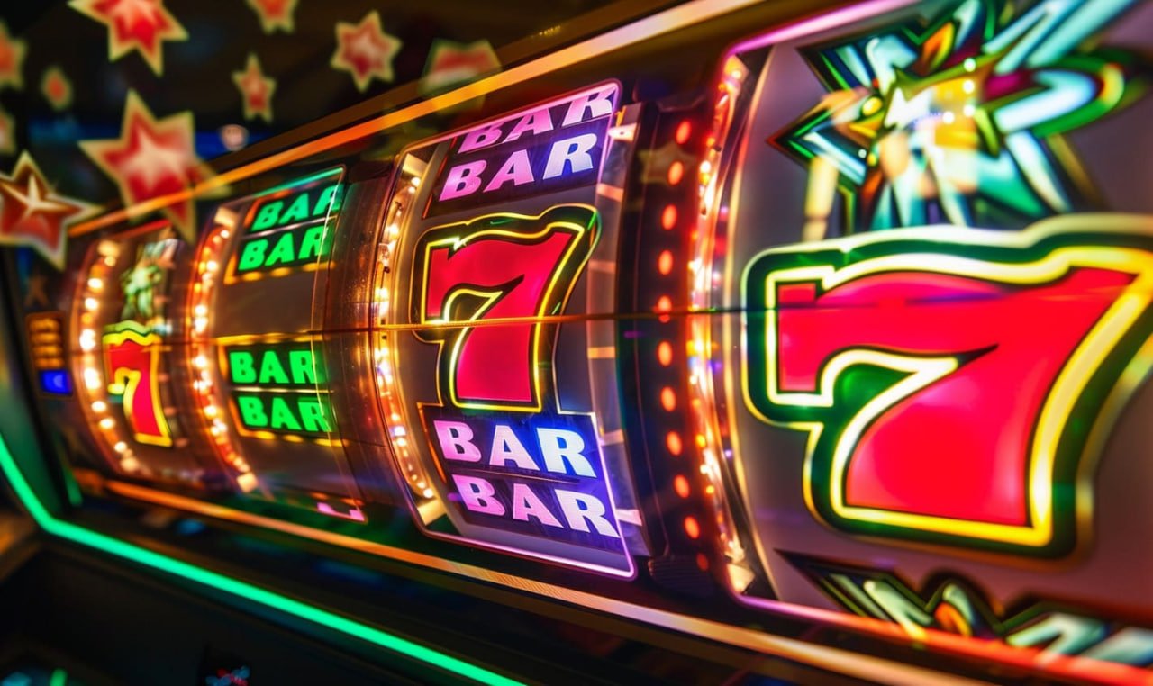 Wild West Gold slot interface showing western symbols and reel layout