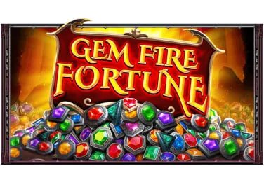 Wild West Gold free spins feature with expanding wild symbol