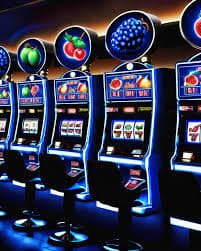 togel187 featured game showcase