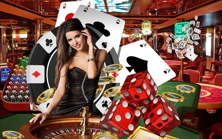 Wolf Gold slot game interface showing wolf symbol and moon scatters