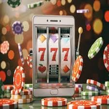 togel187 account dashboard showing balance and withdrawal history