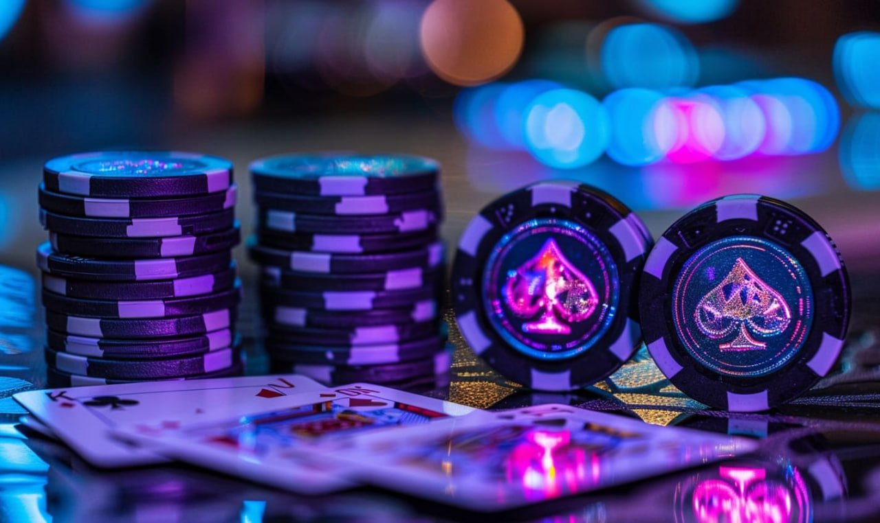 WTA Tour tournament schedule and match information on togel187 sportsbook