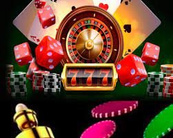 Mahjong Ways slot game interface on togel187 platform