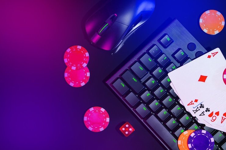 togel187 account dashboard with balance and transaction history